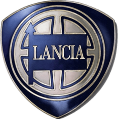 Lancia Car Logo Png Image - Lancia Logo Png