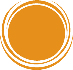 Orange Circle Png Picture - Lumina Foundation