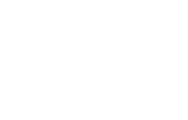 New Gundam Breaker Logo Png Image - New Gundam Breaker Logo