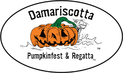 Damariscotta Pumpkinfest U0026 Regatta Png Pumpkin Transparent