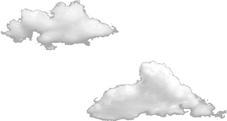 Clouds Gif Png Picture - Moving Clouds Gif Png