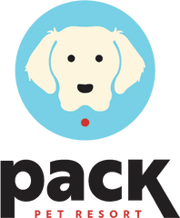 Pack Pet Resort - Pack Pet Resort Transparent Png