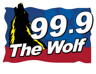 Join Wolf Pack - 999 The Wolf Wtht 1 For New Country The Wolf Nh Png