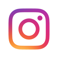 Logo Insta Picture PNG Download Free