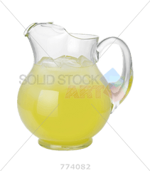 Download Stock Photo Of Pitcher - Jug Png