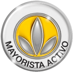 Herbalife Mayorista Activo Freetoedit - Mayorista Activo Circle Png