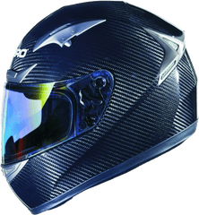 Motorcycle Helmet Png Image - Motorcycle Helmet