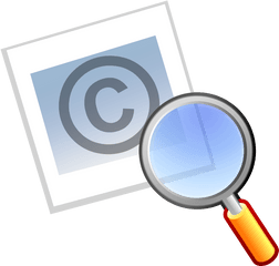 Download Magnifying Glass Looking - Loupe Png