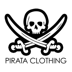 Dad Hat Pirata Skull - Skull And Crossed Swords Png