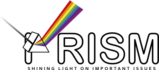 Home Prism Young Enterprise - Graphic Design Png
