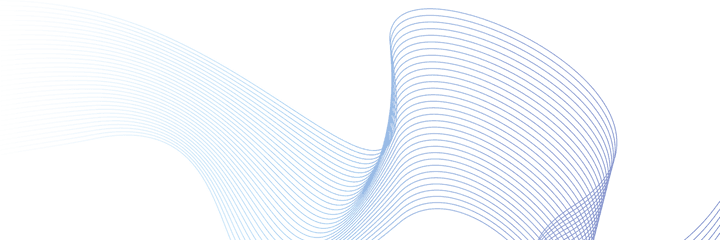 Line Wave Png Image Royalty Free - Architecture