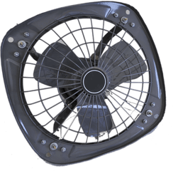 Exhaust Fan Transparent Png Image - Fan