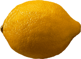 Download Lemon Png Image For Free - Lemon Png