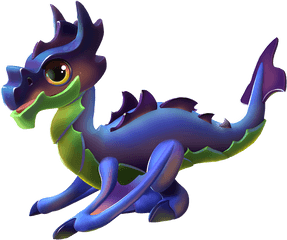 Sunset Dragon - Dragon Mania Legends Wiki Dragon Mania Legends Sunset Dragon Png