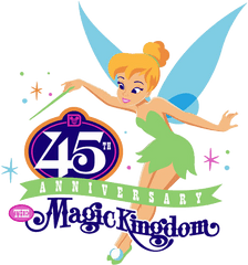 Free Kingdom Png Download Clip Art - Fairy