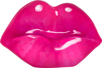 Lips Png Transparent Images - Pink Lips Png