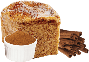 Cinnamon Cake Png Transparent Images U2013 Free - Chinese Cinnamon