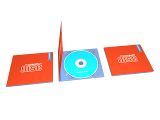 Cd Blu - Ray Cdrom Free Image On Pixabay Disc Png