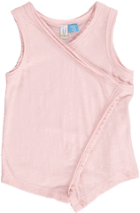 Sweater Vest Transparent Png - Vest