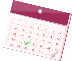 Calendar Month Year - Free Vector Graphic On Pixabay Date Is In Afghanistan Calendar Png