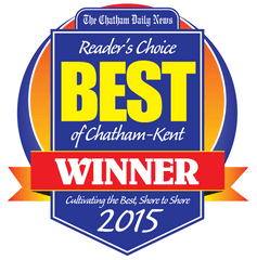 Party Time Dj - Readers Choice Best Of Chatham Kent Png