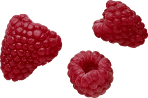 Rraspberry Png Image