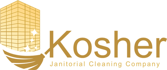 Kosher Janitorial Cleaning Company - Rosthern Junior College Logo Png