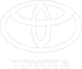 Toyota - Toyota Logo Png