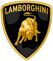 Lamborghini Free Download Png
