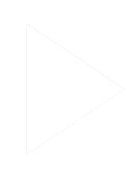 Play Button Png Image All - Download Apertando O Play Gif