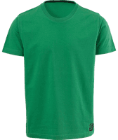 Polo Shirt Png Image