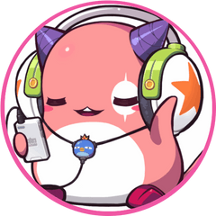 Github - Teluncpinkbean A Maplestory Discord Bot Maplestory Discord Icon Png