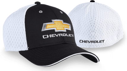 Black Bowtie Png - Chevrolet