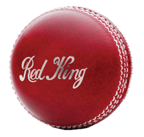 Cricket Ball Transparent - Free PNG