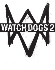 Playstation Watch Dogs 2 U2013 Just Chorizo Productions - Watch Dogs 2 Png