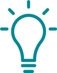 Customer Advocacy Program Vocera - Compact Fluorescent Lamp Png