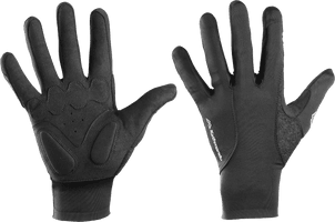 Gloves Png Image