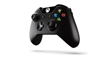 Xbox Png Image