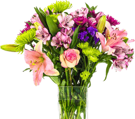 Hugou0027s Floral - Hugou0027s Family Marketplace High Resolution Flower Bouquet Png Hd