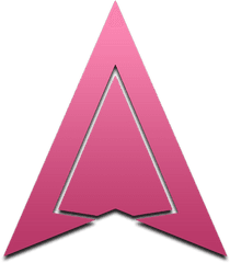 Get Pastel Pink Icons Apk App For Android Aapks - Language Png