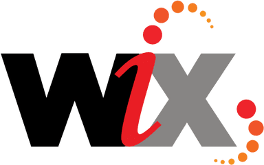 Nuget Gallery Wix 400 - Preview0 Wix Toolset Png