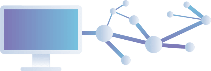 What Is The Network Layer Vs Internet - Network Layer Png