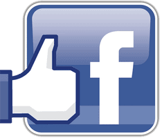 Like Button Facebook, Messenger Facebook Inc. - Free PNG