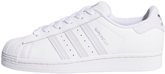 Adidas Women - Shoe Png