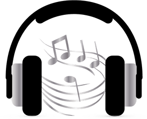 Music Logo Design Online Create A Png Logos