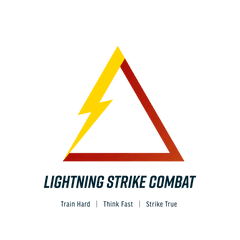 Lightning Strike Png Transparent - Triangle