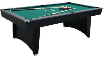 Pool Table Photo - Free PNG