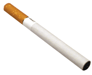Download Free Png Cigarette - Cigarette Transparent Background