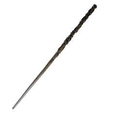 Download Bow Without Arrow Png - Full Size Png Image Pngkit Bow Without Arrow Png