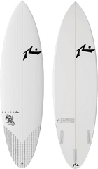 Build A Custom Rusty Surfboard - Rusty Surfboards Haydenshapes Surfboards Png